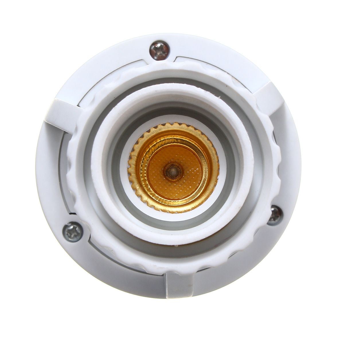 E27B22-to-E14E27-PIR-Motion-Sensor-Socket-Light-Bulb-Adapter-Lamp-Holder-AC110-240V-1429947