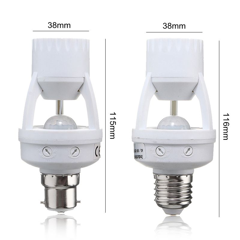 E27B22-to-E14E27-PIR-Motion-Sensor-Socket-Light-Bulb-Adapter-Lamp-Holder-AC110-240V-1429947