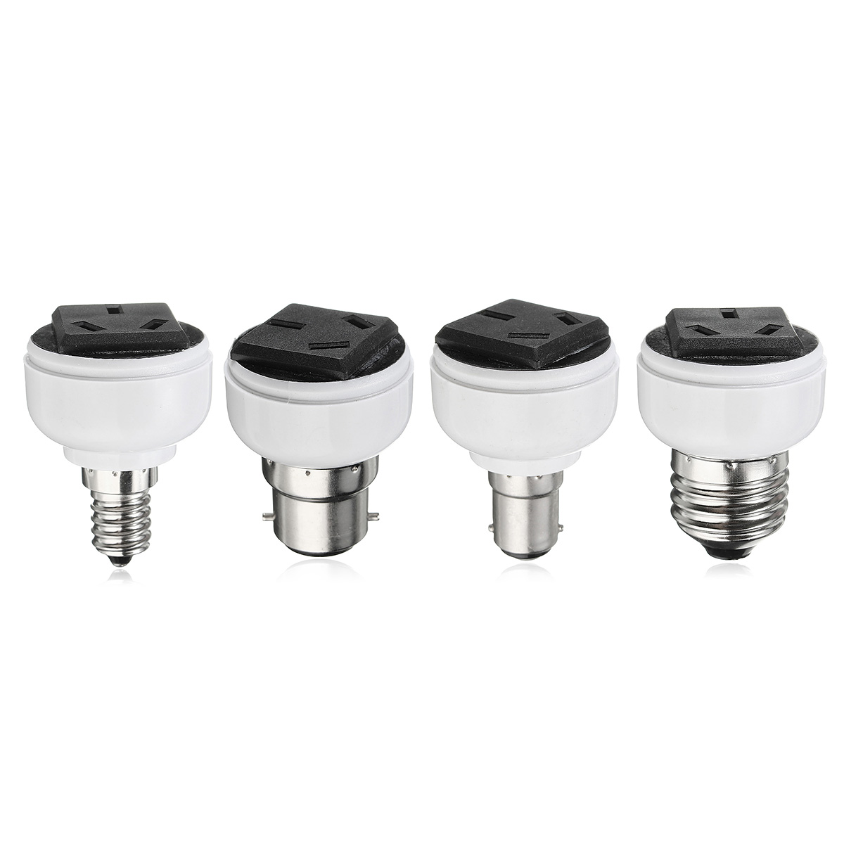 E27E14B22BA15D-Bulb-Adapter-Lamp-Holder-Convert-to-AU-Power-Female-Socket-1275986