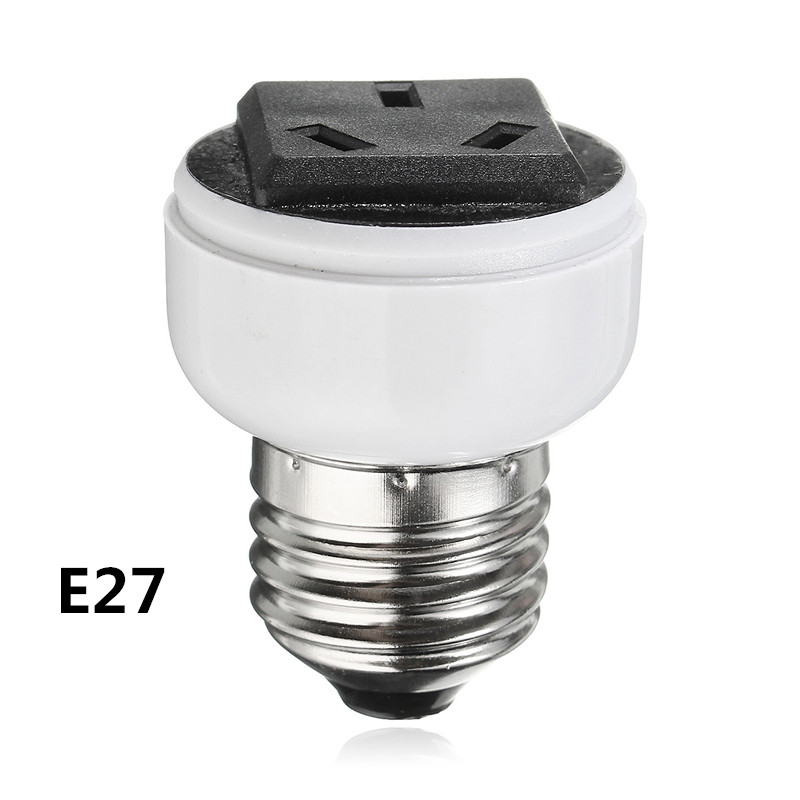 E27E14B22BA15D-Bulb-Adapter-Lamp-Holder-Convert-to-AU-Power-Female-Socket-1275986