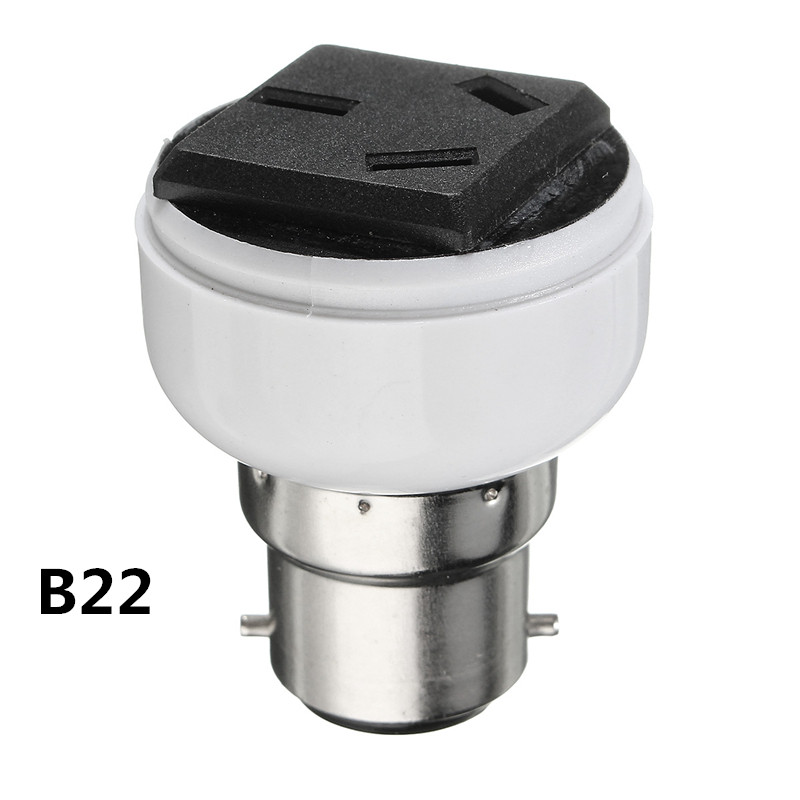 E27E14B22BA15D-Bulb-Adapter-Lamp-Holder-Convert-to-AU-Power-Female-Socket-1275986