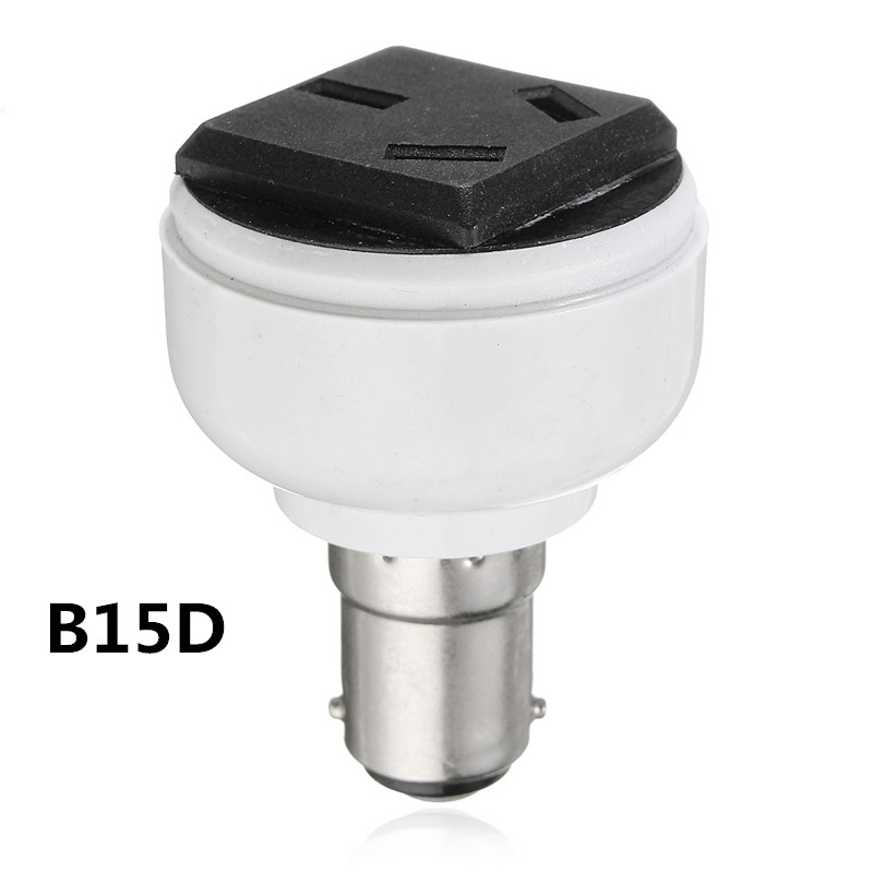 E27E14B22BA15D-Bulb-Adapter-Lamp-Holder-Convert-to-AU-Power-Female-Socket-1275986