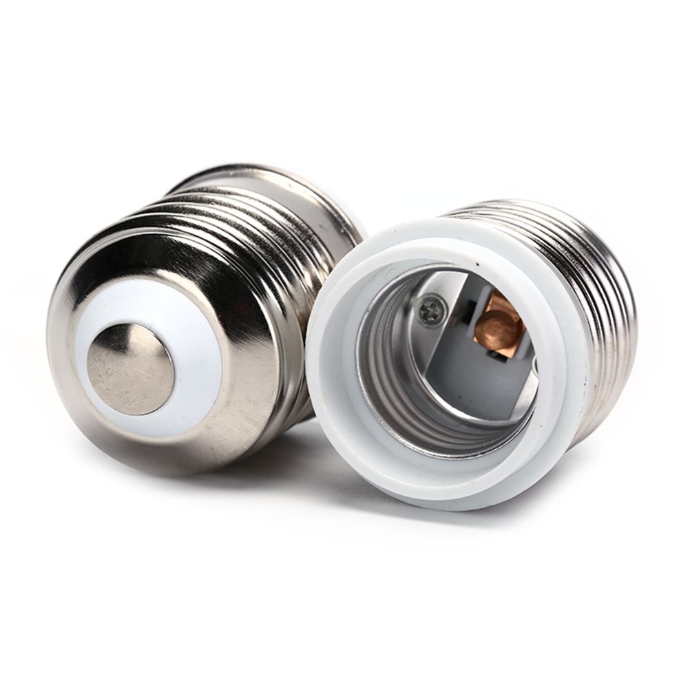E40-To-E27-Base-Lamp-Holder-Bulb-Adapter-Halogen-Light-Socket-Converter-AC110-220V-1550038
