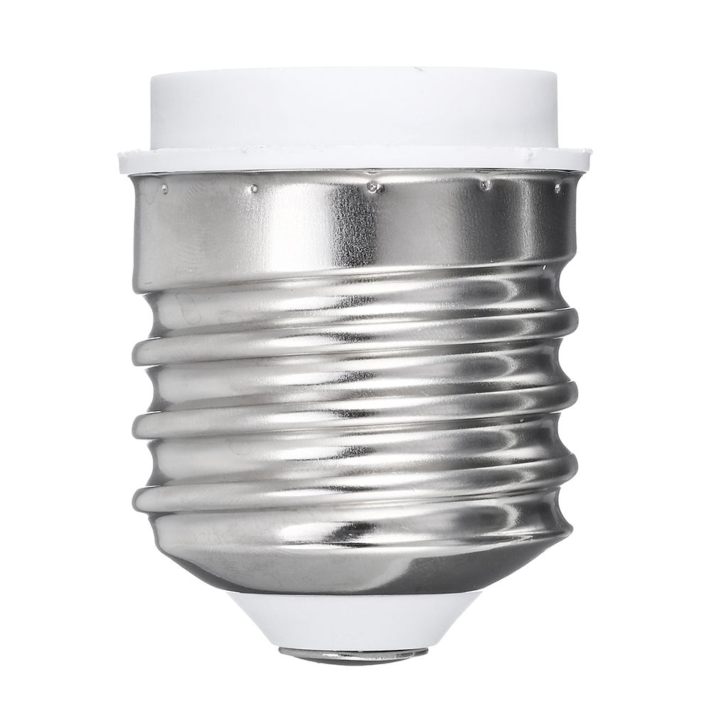 E40-To-E27-Base-Lamp-Holder-Bulb-Adapter-Halogen-Light-Socket-Converter-AC110-220V-1550038