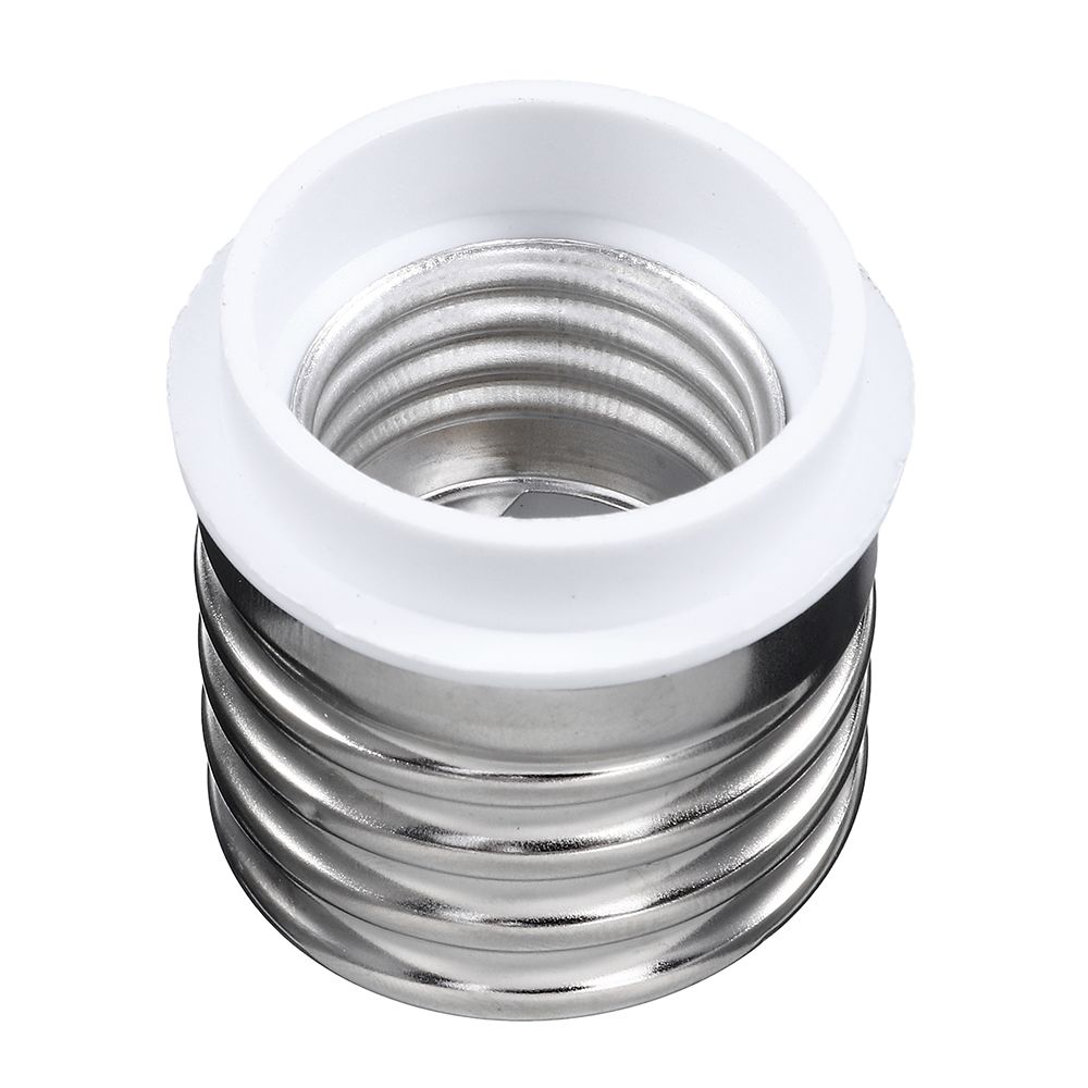 E40-To-E27-Base-Lamp-Holder-Bulb-Adapter-Halogen-Light-Socket-Converter-AC110-220V-1550038