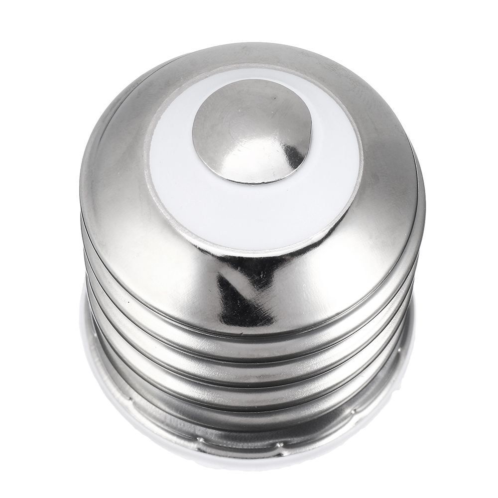 E40-To-E27-Base-Lamp-Holder-Bulb-Adapter-Halogen-Light-Socket-Converter-AC110-220V-1550038