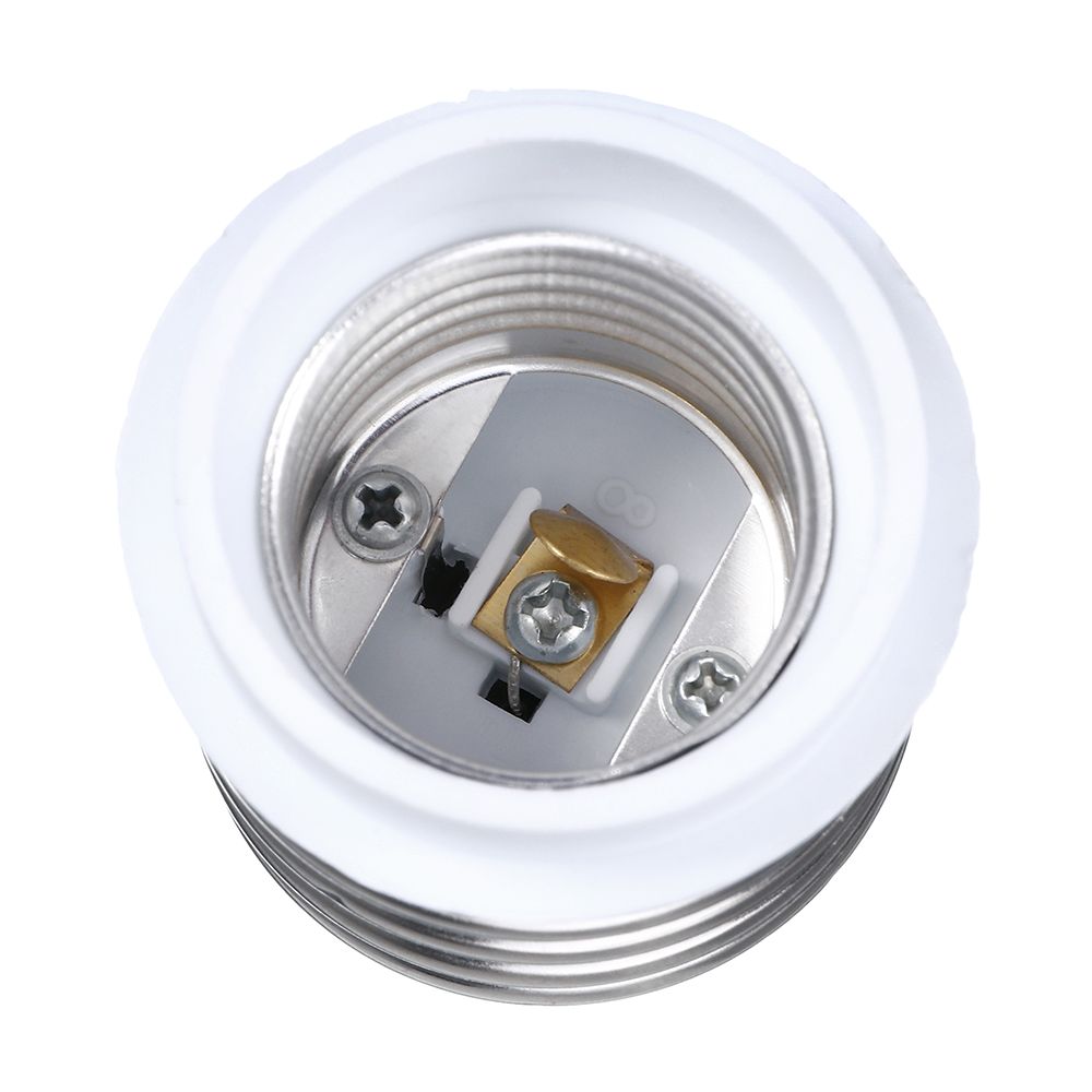 E40-To-E27-Base-Lamp-Holder-Bulb-Adapter-Halogen-Light-Socket-Converter-AC110-220V-1550038