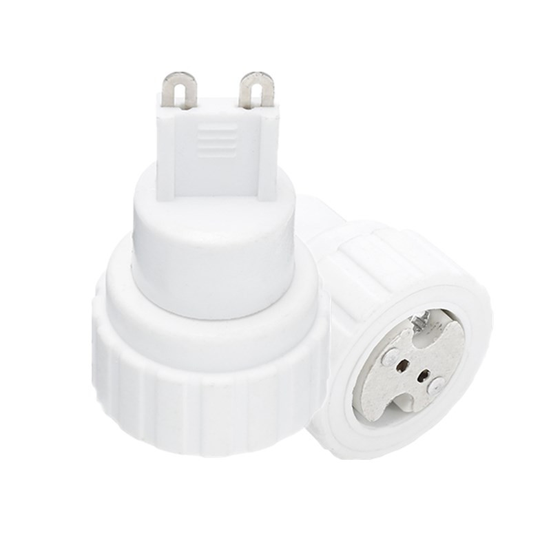 G9-to-MR16-Lamp-Base-Converter-Socket-Adapter-Holder-for-LED-Light-Bulb-1178938