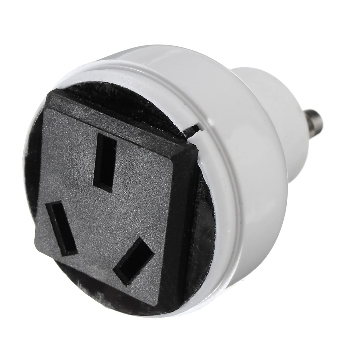 GU10-Bulb-Adapter-Lamp-Holder-Convert-to-AU-Power-Female-Socket-1275990