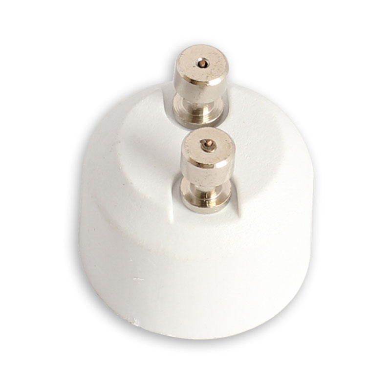 GU10-to-MR16-Adapter-Socket-Base-Halogen-Light-Bulb-Lamp-Converter-Holder-1051069