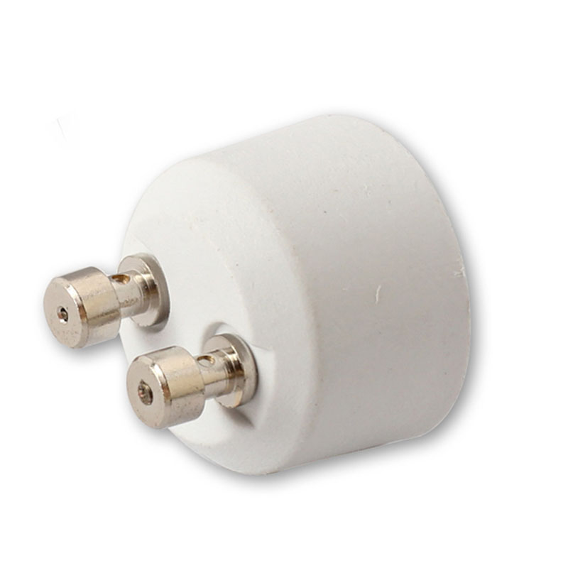 GU10-to-MR16-Adapter-Socket-Base-Halogen-Light-Bulb-Lamp-Converter-Holder-1051069