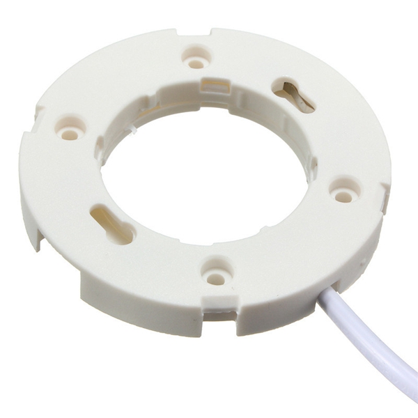 GX53-Base-Surface-Fitting-Holder-Connector-Socket-For-LED-Light-Lamp-Bulb-CFLs-1083175
