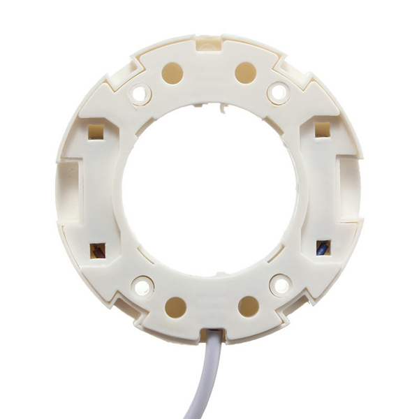 GX53-Base-Surface-Fitting-Holder-Connector-Socket-For-LED-Light-Lamp-Bulb-CFLs-1083175