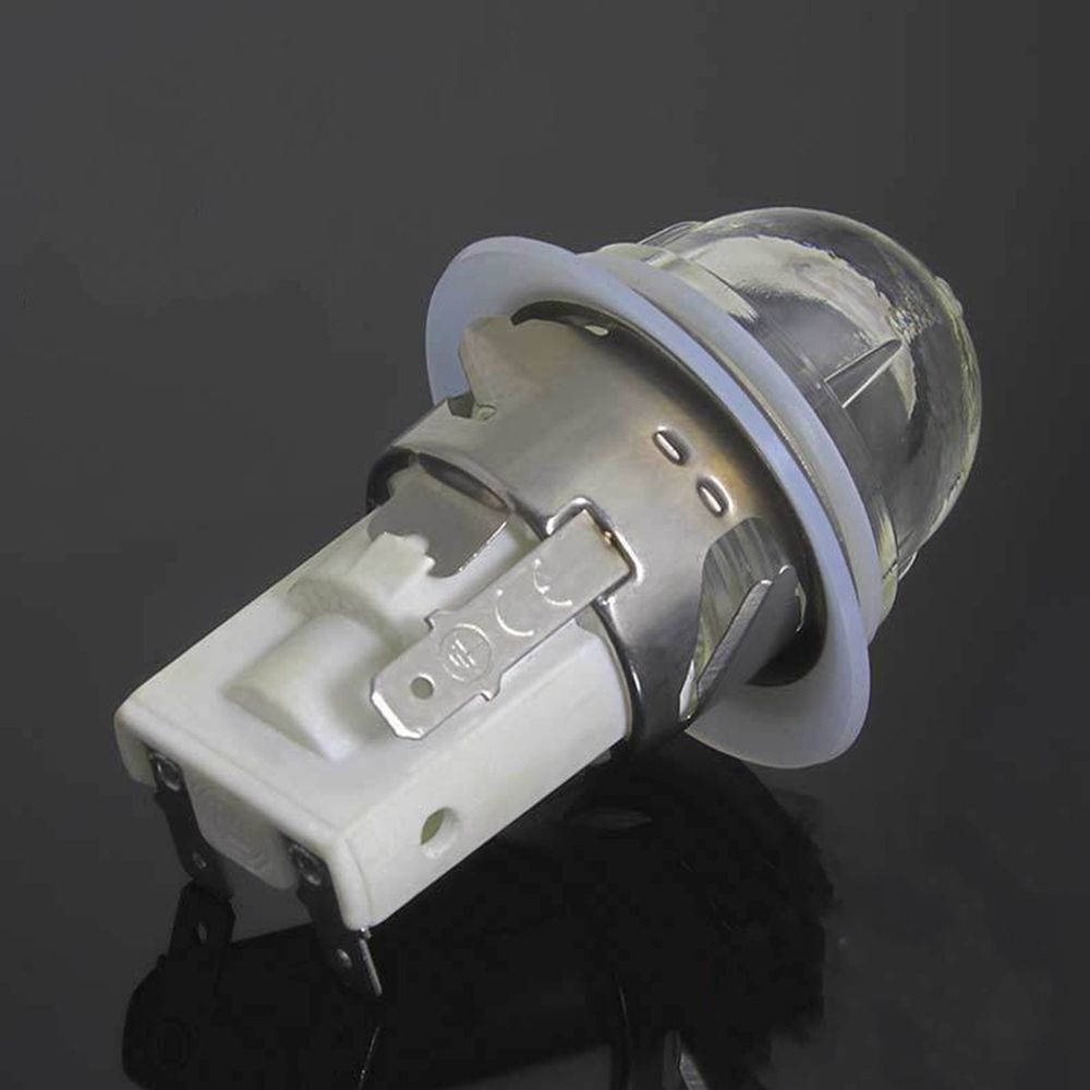 High-Temperature-AC110-220V-15-25W-300-E14-Bulb-Adapter-Lamp-Holder-Socket-for-Oven-Light-1396938