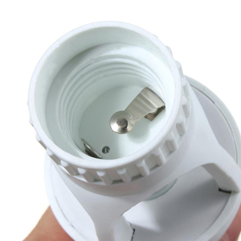 Infrared-PIR-Motion-Sensor-360-Degree-Timer-E27-LED-Bulb-Adapter-Lamp-Holder-Converter-AC110V220V-1283760