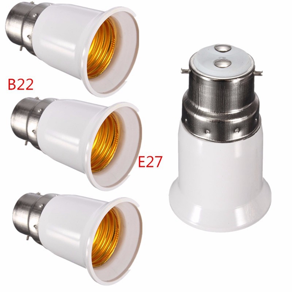 LED-Converter-Light-Bulb-Lamp-Adapter-B22-to-E27-Base-26012
