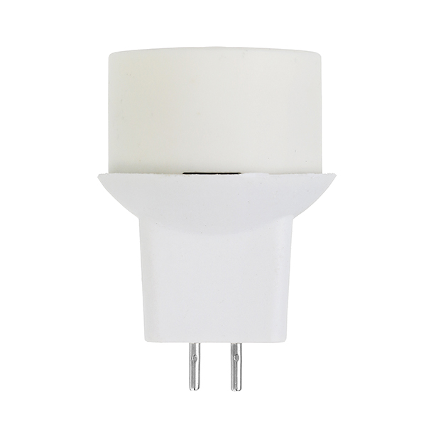 MR16-to-GU10-LED-Bulb-Lamp-Base-Converter-Holder-Socket-Adapter-AC220V-1216763