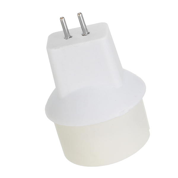 MR16-to-GU10-LED-Bulb-Lamp-Base-Converter-Holder-Socket-Adapter-AC220V-1216763