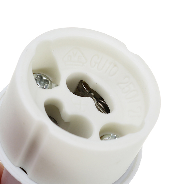 MR16-to-GU10-LED-Bulb-Lamp-Base-Converter-Holder-Socket-Adapter-AC220V-1216763