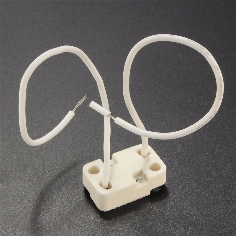 MR16GU53-Socket-Base-LED-Bulb-Halogen-Lamp-Light-Holder-Ceramic-Wire-Connector-1058618