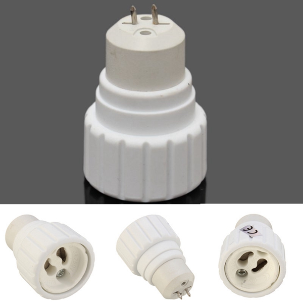 MR16GU53-To-GU10-Light-Bulb-Base-Socket-Lamp-Adapter-Converter-Holder-AC100-240V-1041294