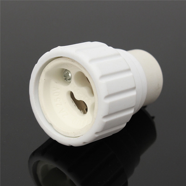 MR16GU53-To-GU10-Light-Bulb-Base-Socket-Lamp-Adapter-Converter-Holder-AC100-240V-1041294