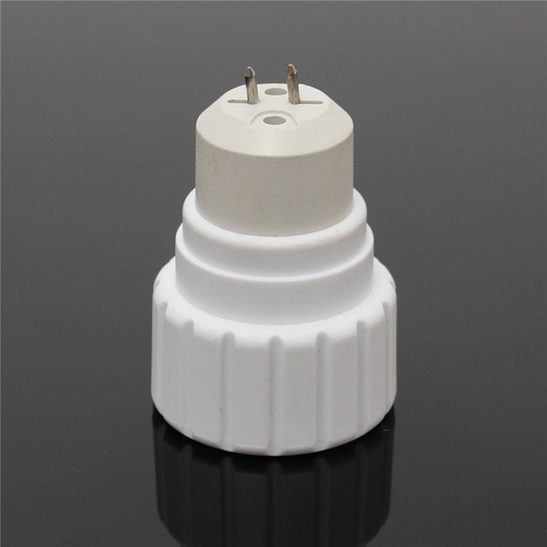 MR16GU53-To-GU10-Light-Bulb-Base-Socket-Lamp-Adapter-Converter-Holder-AC100-240V-1041294