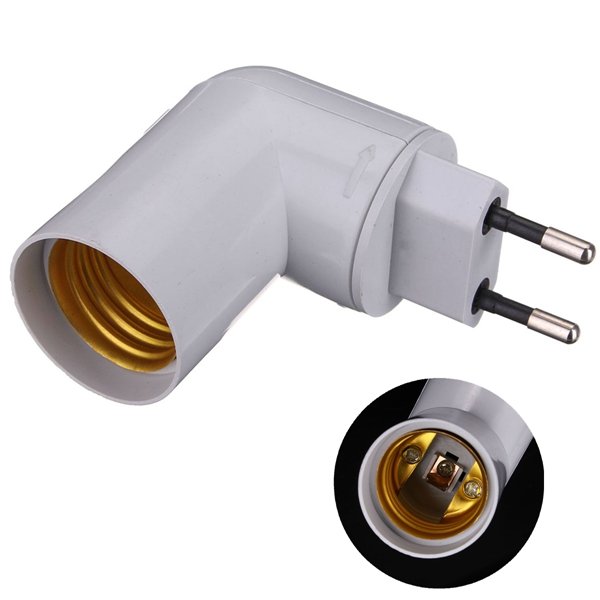 PBT-PP-To-E27-Base-LED-Light-Lamp-Holder-Bulb-Adapter-Converter-Socket-963653