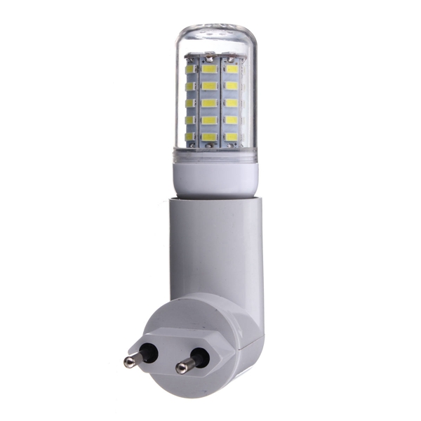 PBT-PP-To-E27-Base-LED-Light-Lamp-Holder-Bulb-Adapter-Converter-Socket-963653