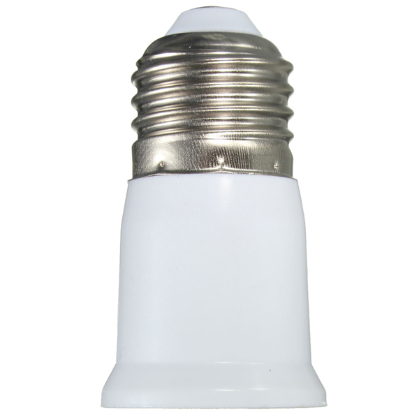 Screw-E27-To-E27-Light-Bulb-Extender-Adaptor-Lamp-Converter-Holder-968678