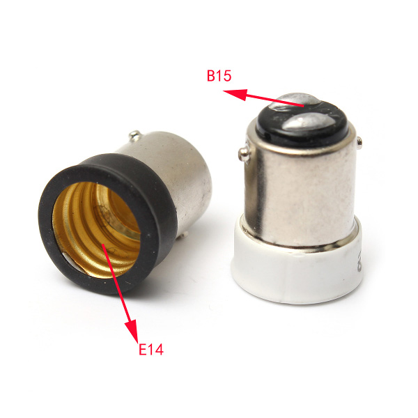 Small-Bayonet-SBC-B15-To-Small-Screw-SES-E14-Light-Bulb-Holder-Adaptor-Converter-979188