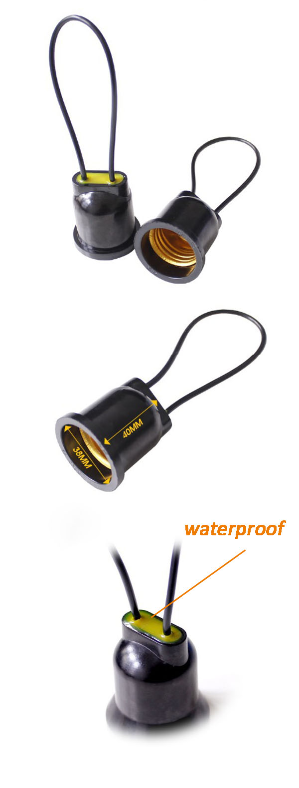 Waterproof-E27-Copper-Wire-Light-Bulb-Socket-Lamp-Holder-Base-For-Indoor-Outdoor-Lighting-1142329