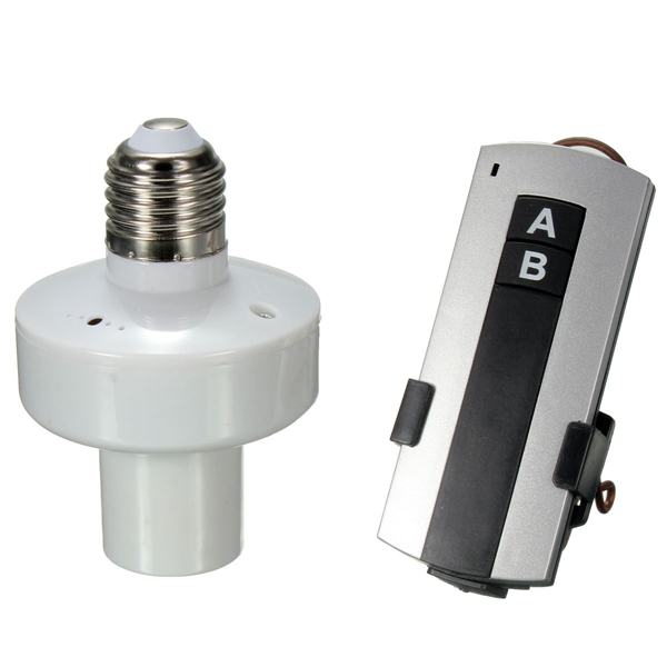 Wireless-Remote-Control-E27-Screw-Lamp-Bulb-Holder-Cap-Socket-Switch-966696