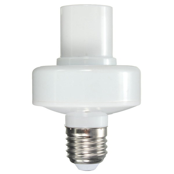 Wireless-Remote-Control-E27-Screw-Lamp-Bulb-Holder-Cap-Socket-Switch-966696