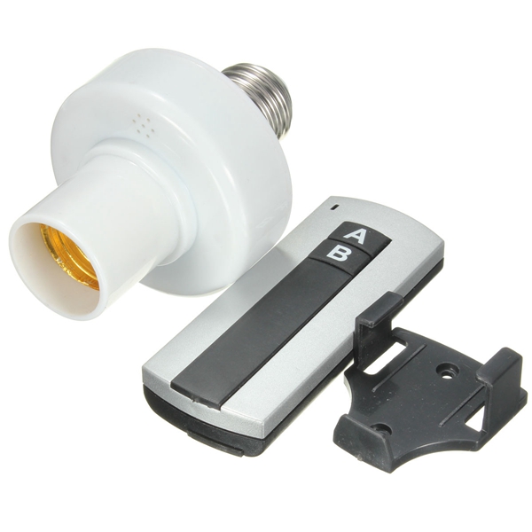 Wireless-Remote-Control-E27-Screw-Lamp-Bulb-Holder-Cap-Socket-Switch-966696