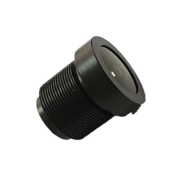 1080P-CCTV-2MP-Lens-21mm-Wide-Angle-M12-Lens-Mount-CCTV-Lens-for-USB-Security-Camera-1273455