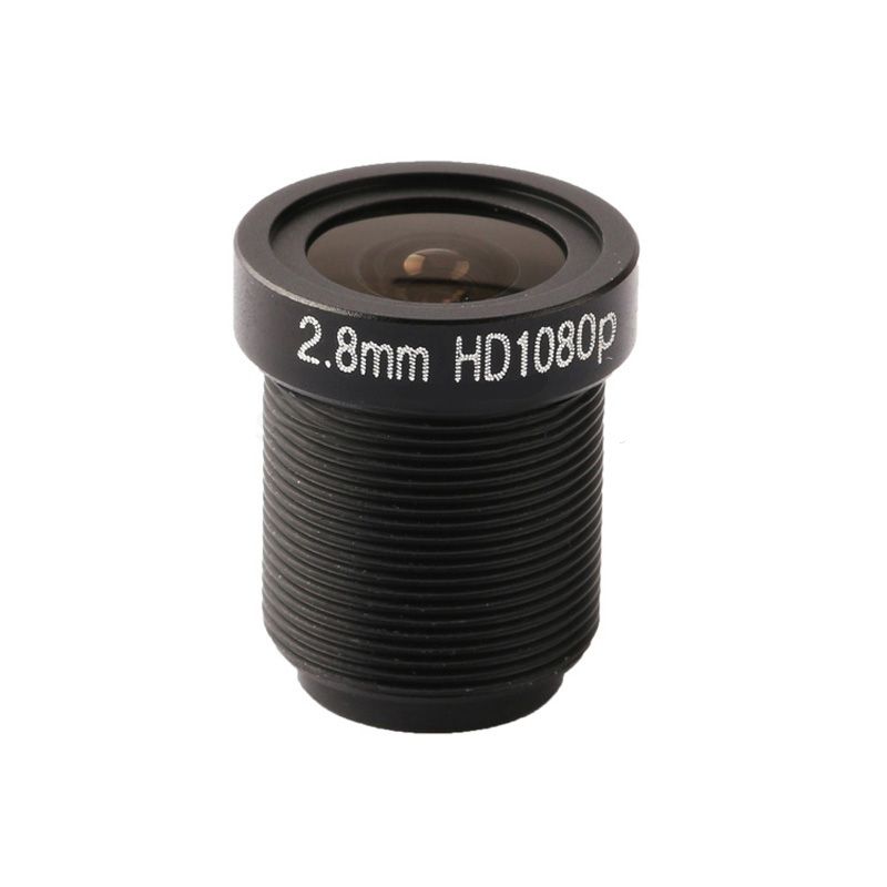 2MP-28mm-HD-1080P-CCTV-Lens-Surveillance-Camera-Lens-M12-Interfaces-F2-Fixed-Aperture-1273456