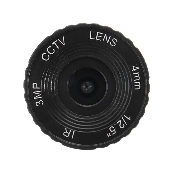 3MP-HD-4mm-CCTV-IR-Lens-for-HD-IP-Cameras-M12-Mount-F12-Aperture-125quot-1276620