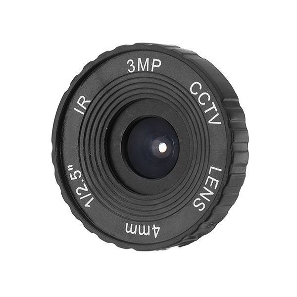 3MP-HD-4mm-CCTV-IR-Lens-for-HD-IP-Cameras-M12-Mount-F12-Aperture-125quot-1276620