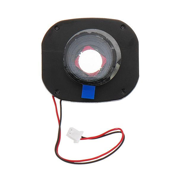 F14-Mount-Metal-HD-IR-CUT-Dual-Filter-Lens-Switch-for-Security-CCTV-Camera-1276640