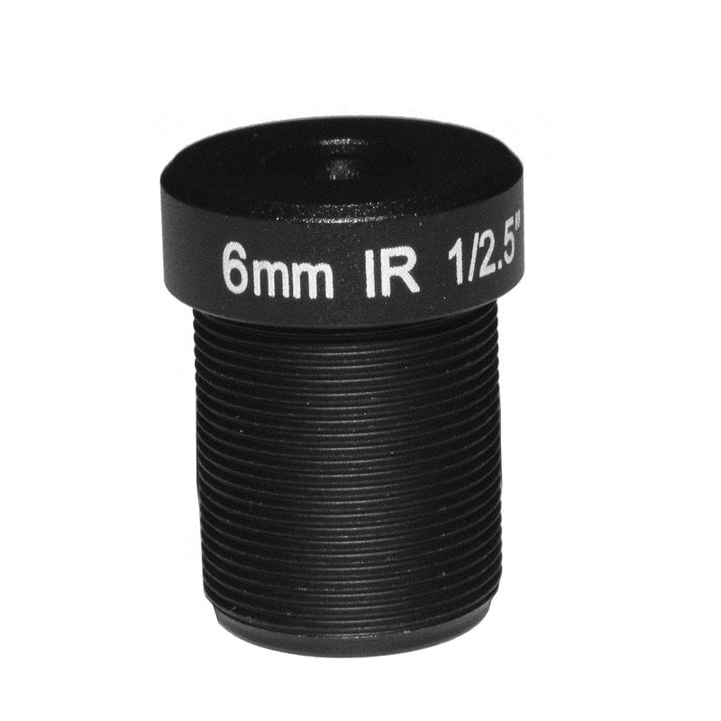 HD-30Megapixel-M12-28mm36mm6mm8mm-CCTV-Camera-Lens-IR-HD-Security-Camera-Lens-Fixed-Iris-1118606