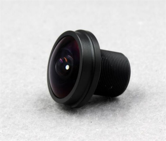 HD-Fisheye-CCTV-Lens-5MP-18mm-M1205-Mount-125-F20-180-Degree-for-Video-Surveillance-Camera-1271702