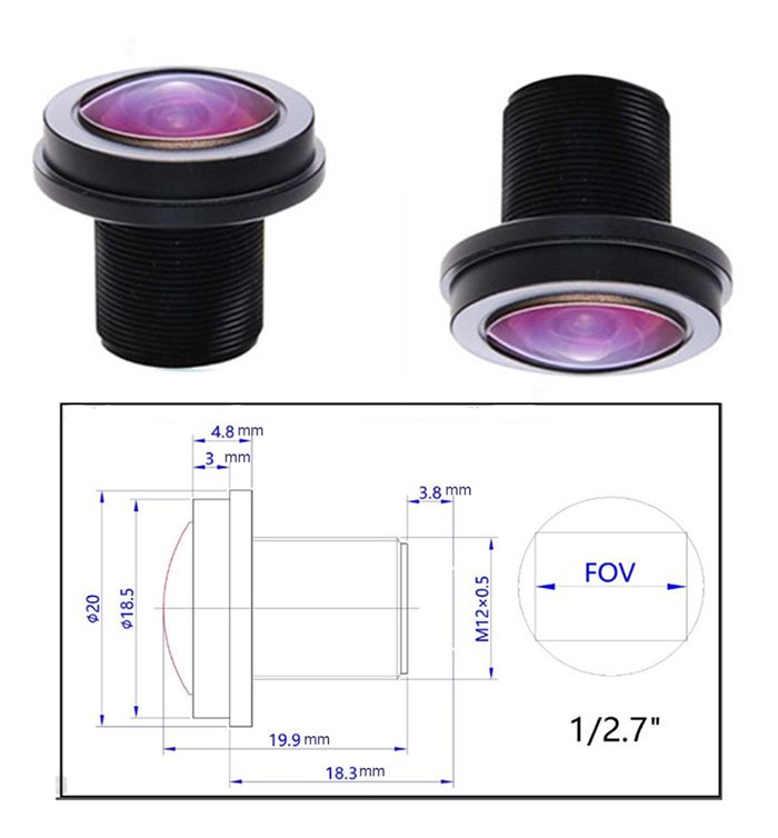 HD-Fisheye-CCTV-Lens-5MP-18mm-M1205-Mount-125-F20-180-Degree-for-Video-Surveillance-Camera-1271702