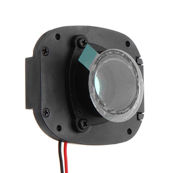 Metal-HD-IR-CUT-Filter-M12-Lens-Mount-Double-Filter-Switch-for-HD-CCTV-Security-Camera-1276641