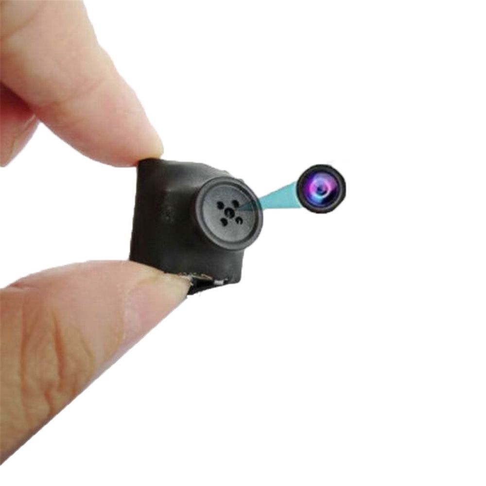 Mini-1080P-DIY-Camera-Module-Lens-Support-TV-Monitor-Video-Connection-TF-Card-Motion-Detect-Record-1322105
