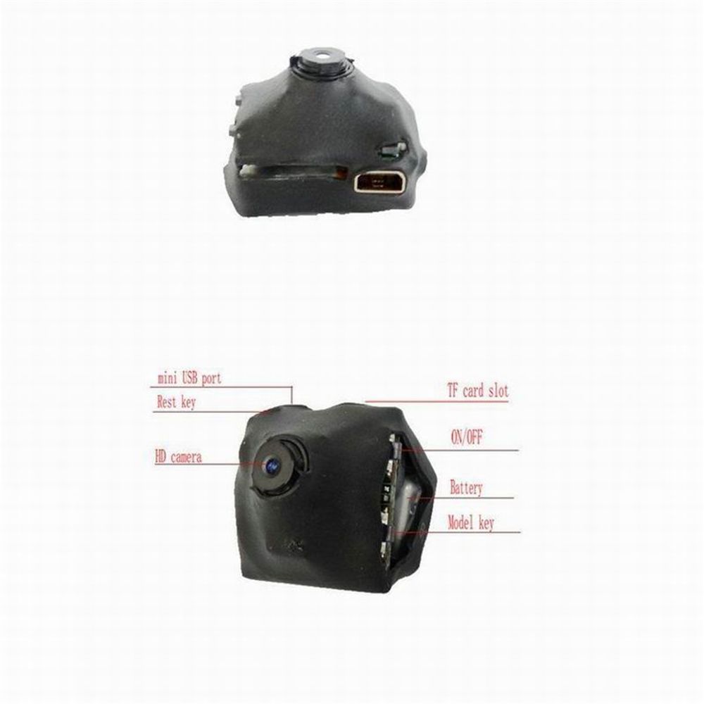 Mini-1080P-DIY-Camera-Module-Lens-Support-TV-Monitor-Video-Connection-TF-Card-Motion-Detect-Record-1322105