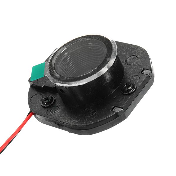 Plastic-Steel-HD-IR-CUT-Filter-M12-Lens-Mount-Double-Filter-Switch-for-HD-CCTV-Security-Camera-1276642