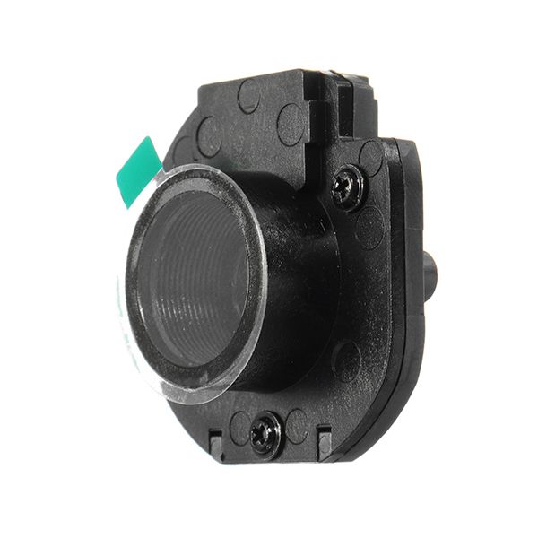Plastic-Steel-HD-IR-CUT-Filter-M12-Lens-Mount-Double-Filter-Switch-for-HD-CCTV-Security-Camera-1276642