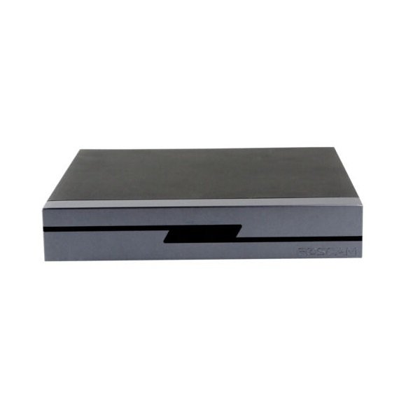 FOSCAM-FN3104H-4-CH-NVR-720P960P-HD-H264-HDMI-and-VGA-Local-4CH-Video-NVR-Video-Recorder-1103433