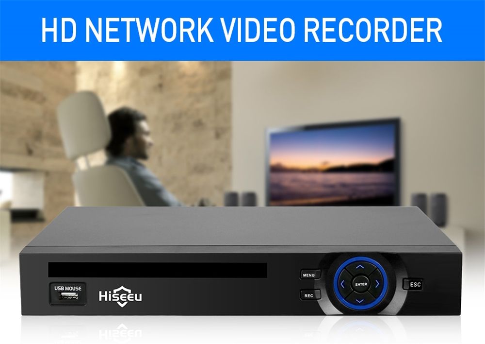Hiseeu-32CH-2HDD-5MP-1080P-4K-CCTV-H265-NVR-DVR-Network-Video-Recorder-ONVIF-for-IP-P2P2-SATA-Camera-1420703